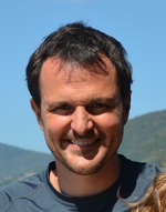 Paolo Naticchioni is assistant professor at the University of Roma Tre (Department of Political Science and CREI). He received his Ph.D. in Economics from ... - 2094