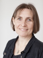 Marie <b>Louise Schultz</b>-Nielsen is senior researcher at the Rockwool Foundation <b>...</b> - 2036