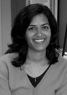 Manisha Shah is an Associate Professor in the Department of Public Policy at the University of California, Los Angeles and a Faculty Research Fellow at the ... - 3514