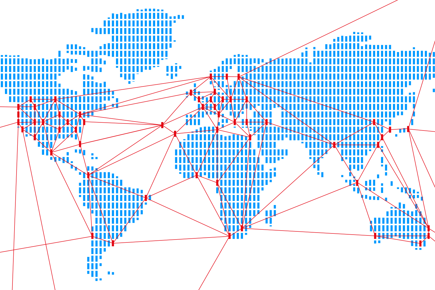 Inaugural IZA@LISER Conference in Labour Economics to be held in Luxembourg in December