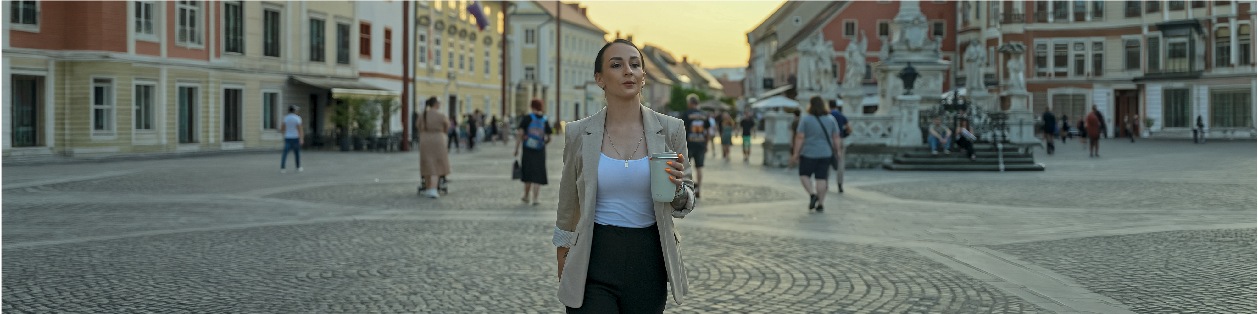 Unlocking Romania’s workforce potential