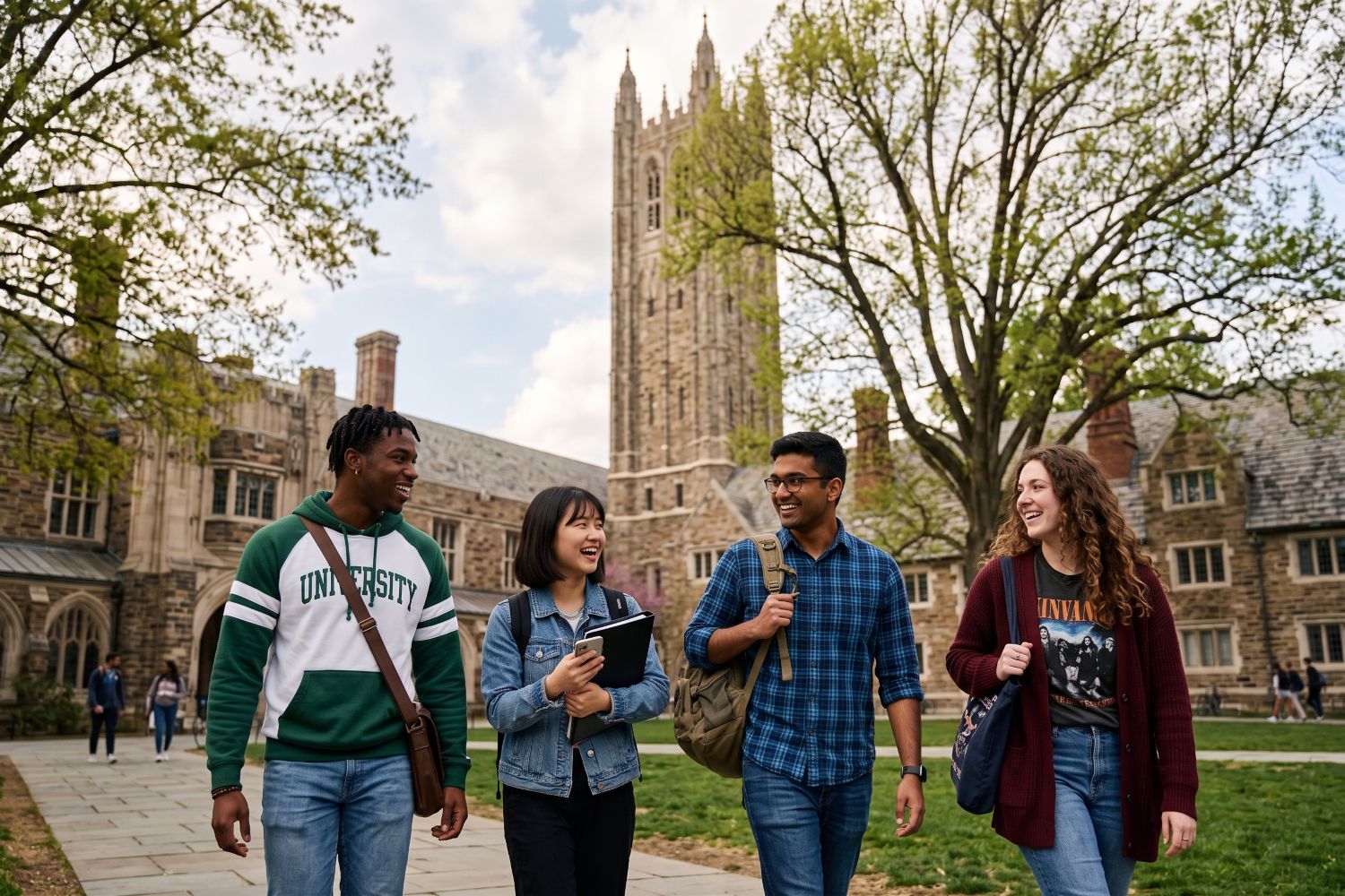 BRAIN FREEZE: The economic costs of restricting international STEM students