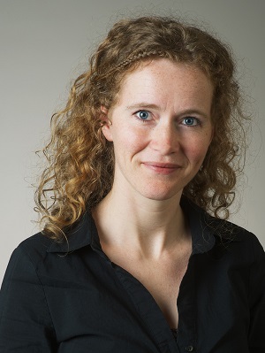 Shelly Lundberg, Department of Economics